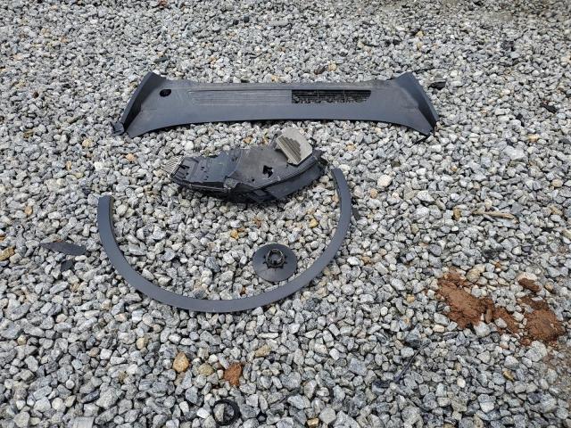 Photo 13 from auction – 2021 TESLA MODEL Y with VIN 5YJYGDEEXMF064290