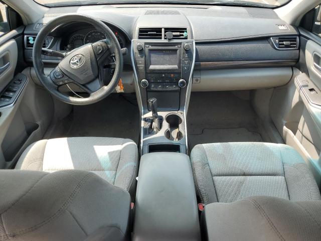Photo 8 from auction – 2015 TOYOTA CAMRY LE with VIN 4T4BF1FKXFR483022