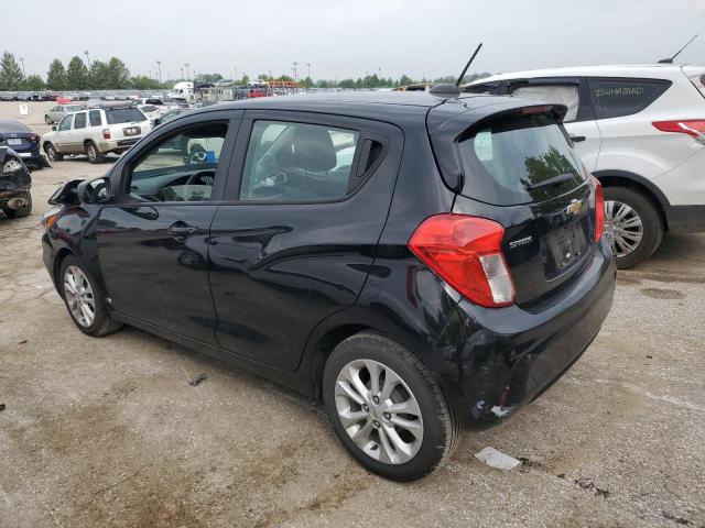 Photo 2 from auction – 2020 CHEVROLET SPARK 1LT with VIN KL8CD6SA4LC445895