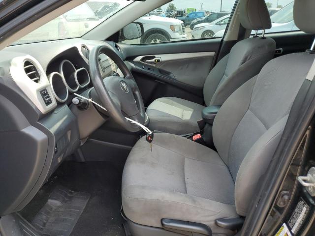 Photo 7 from auction – 2010 TOYOTA COROLLA MA with VIN 2T1KU4EE9AC345141