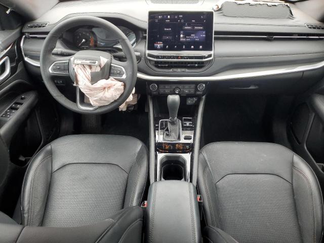 Photo 8 from auction – 2023 JEEP COMPASS LI with VIN 3C4NJDCN7PT552514
