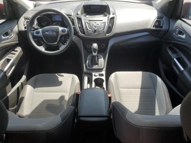 Photo 8 from auction – 2014 FORD ESCAPE SE with VIN 1FMCU0GX6EUB64174