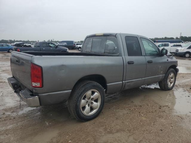 Photo 3 from auction – 2005 DODGE RAM 1500 S with VIN 1D7HA18DX5J573380