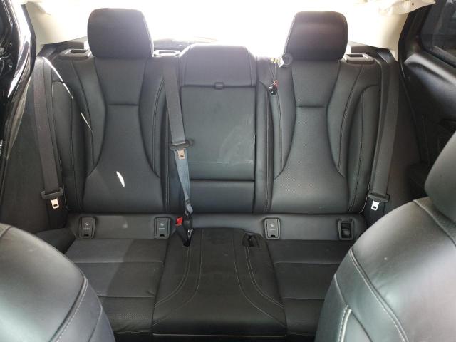 Photo 10 from auction – 2022 BUICK ENVISION E with VIN LRBFZNR45ND021198