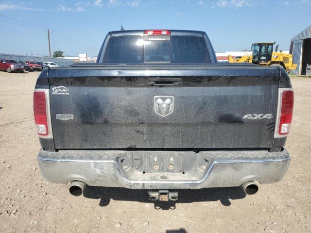 Photo 6 from auction – 2015 RAM 1500 LARAM with VIN 1C6RR7NM3FS555479