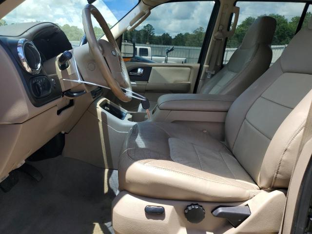 Photo 7 from auction – 2005 FORD EXPEDITION with VIN 1FMFU17595LA19976
