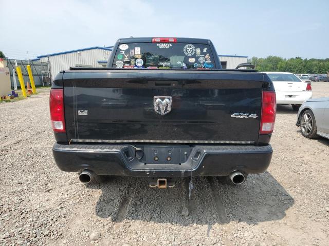 Photo 6 from auction – 2015 RAM 1500 ST with VIN 1C6RR7KT8FS509335