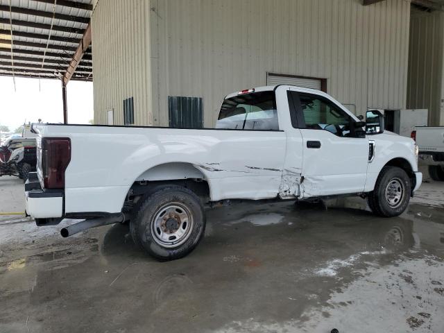 Photo 3 from auction – 2017 FORD F250 SUPER with VIN 1FTBF2A65HEE92206