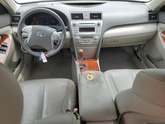 صورة رقم 8 من المزاد - 2011 TOYOTA CAMRY BASE مع VIN 4T1BF3EK3BU721438