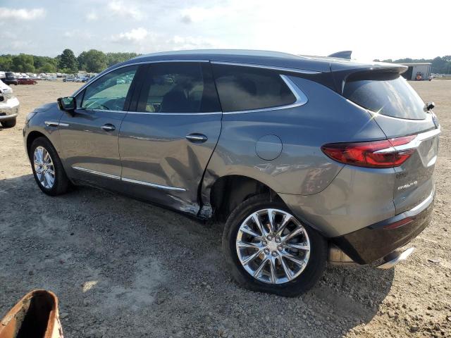 Photo 2 from auction – 2021 BUICK ENCLAVE PR with VIN 5GAERCKW8MJ197242