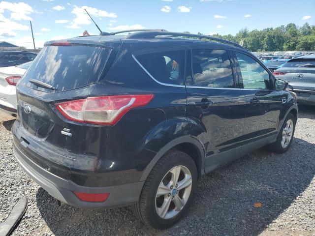 Photo 3 from auction – 2013 FORD ESCAPE SE with VIN 1FMCU9GX5DUC06711