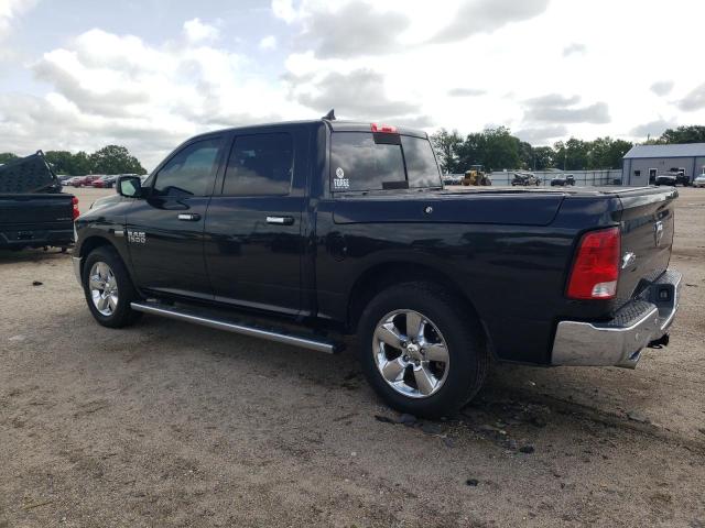 Photo 2 from auction – 2016 RAM 1500 SLT with VIN 1C6RR6LT3GS241661