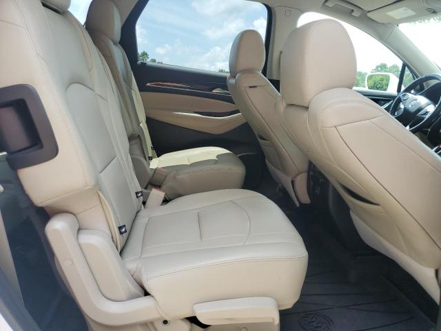 Photo 11 from auction – 2020 BUICK ENCLAVE ES with VIN 5GAERBKW7LJ191263