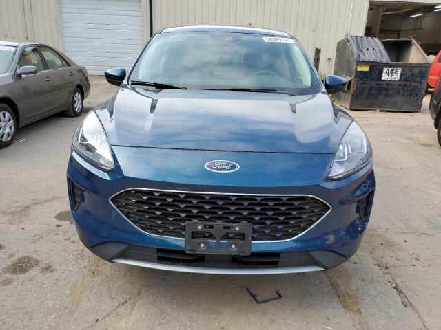 Photo 5 from auction – 2020 FORD ESCAPE SE with VIN 1FMCU9G62LUC26257