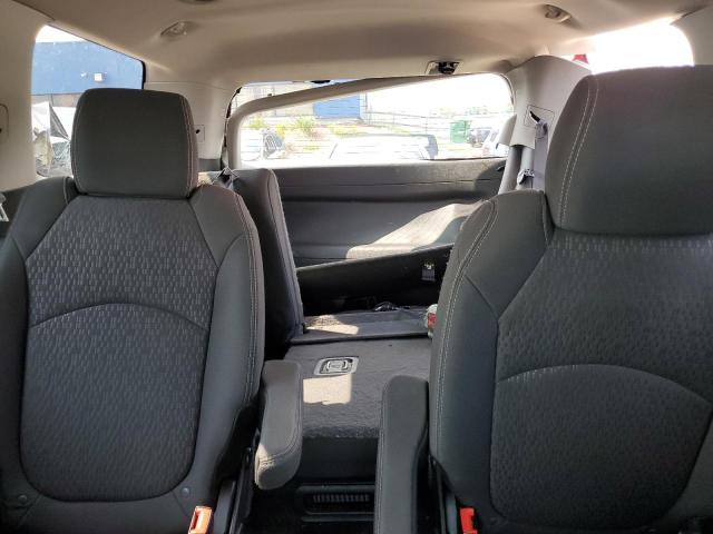 Photo 10 from auction – 2014 GMC ACADIA SLE with VIN 1GKKRPKDXEJ328569