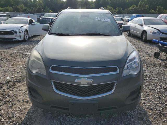 Photo 5 from auction – 2013 CHEVROLET EQUINOX LT with VIN 2GNFLEEK0D6103416