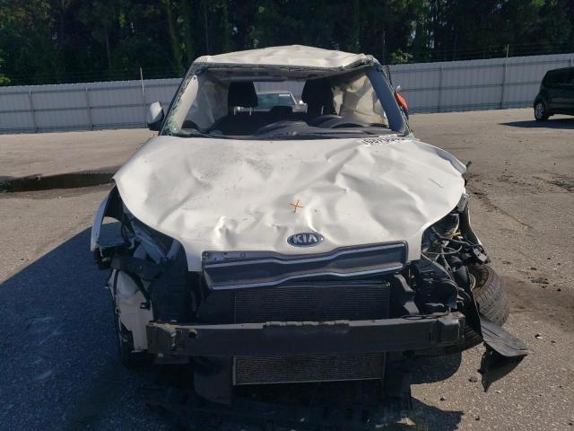 Photo 5 from auction – 2018 KIA SOUL with VIN KNDJN2A22J7620021