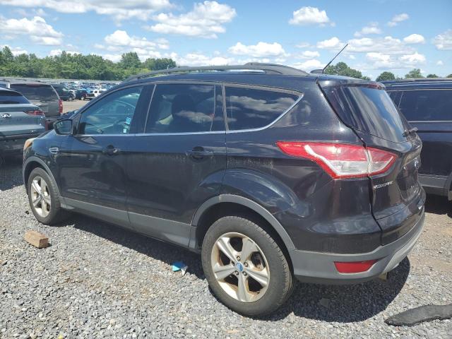 Photo 2 from auction – 2013 FORD ESCAPE SE with VIN 1FMCU9GX5DUC06711