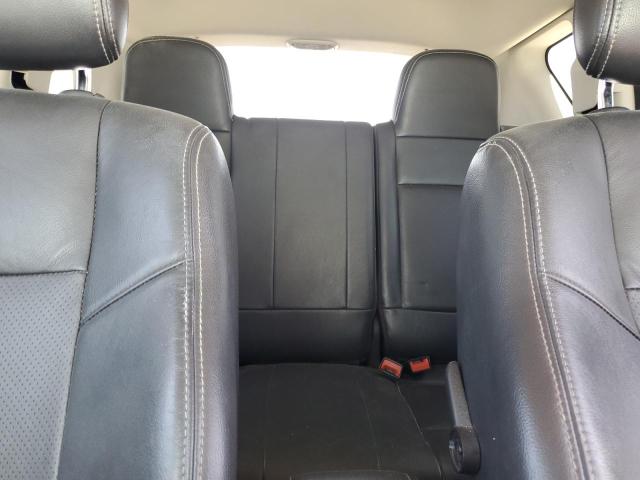 Photo 10 from auction – 2015 JEEP COMPASS LA with VIN 1C4NJCEA1FD210162
