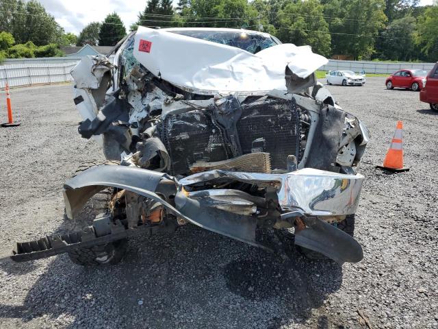 Photo 5 from auction – 2006 FORD F150 SUPER with VIN 1FTPW14V96FB25383