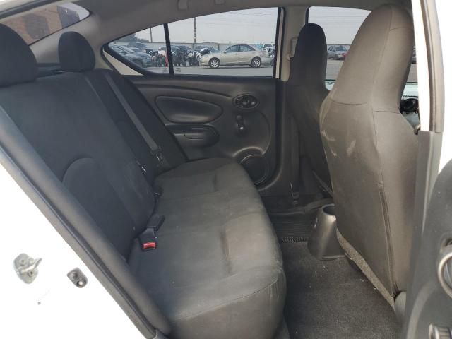 Photo 10 from auction – 2017 NISSAN VERSA S with VIN 3N1CN7AP9HL845515
