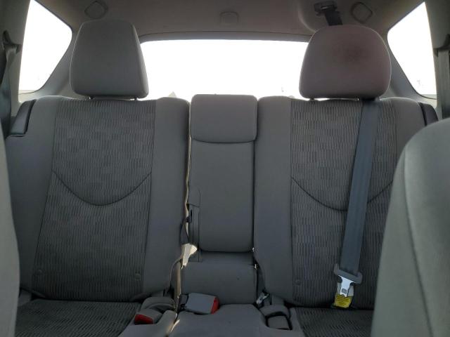 Foto 10 de la subasta – 2012 TOYOTA RAV4 con VIN 2T3BK4DVXCW089477