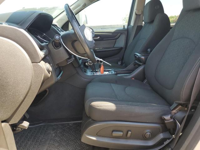 Photo 7 from auction – 2013 GMC ACADIA SLE with VIN 1GKKRPKD3DJ182661