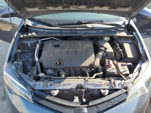 Photo 11 from auction – 2018 TOYOTA COROLLA L with VIN 2T1BURHE7JC018164