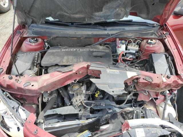 Photo 11 from auction – 2008 PONTIAC G6 BASE with VIN 1G2ZG57B284115330