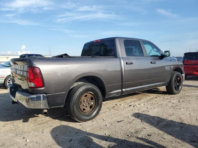Photo 3 from auction – 2019 RAM 1500 CLASS with VIN 1C6RR6TT8KS693503