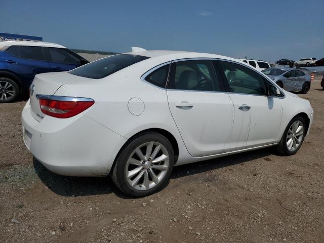 Photo 3 from auction – 2015 BUICK VERANO CON with VIN 1G4PR5SK9F4124152