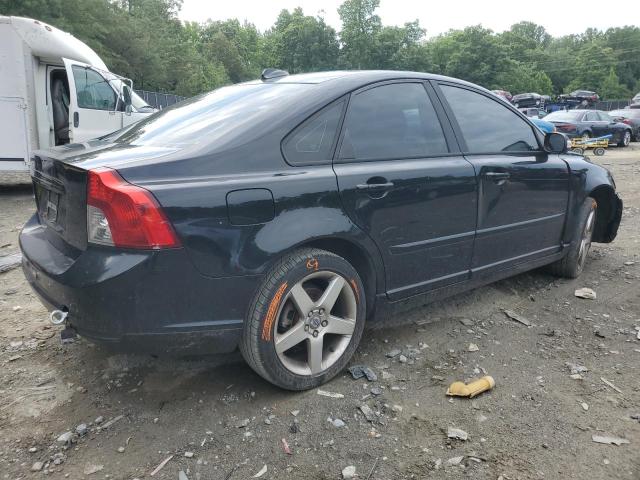 Photo 3 from auction – 2008 VOLVO S40 2.4I with VIN YV1MS382X82365184