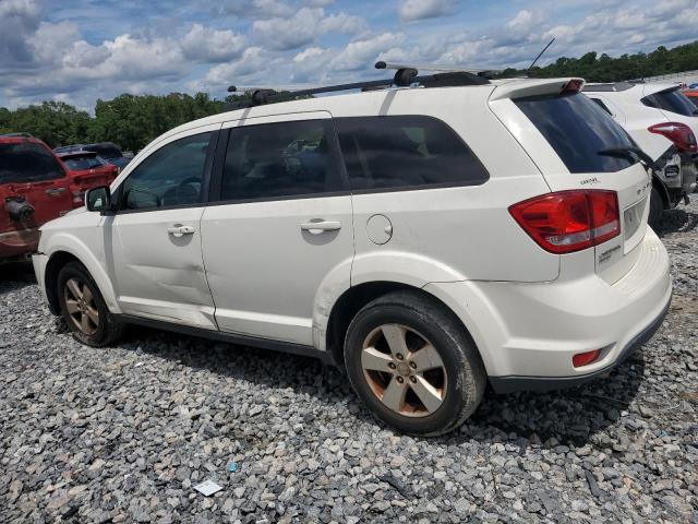 صورة رقم 2 من المزاد - 2011 DODGE JOURNEY MA مع VIN 3D4PH1FGXBT565432