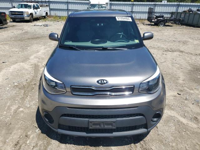 Photo 5 from auction – 2018 KIA SOUL with VIN KNDJN2A2XJ7615195