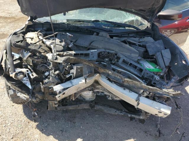 Photo 11 from auction – 2015 NISSAN ALTIMA 2.5 with VIN 1N4AL3AP7FC124725