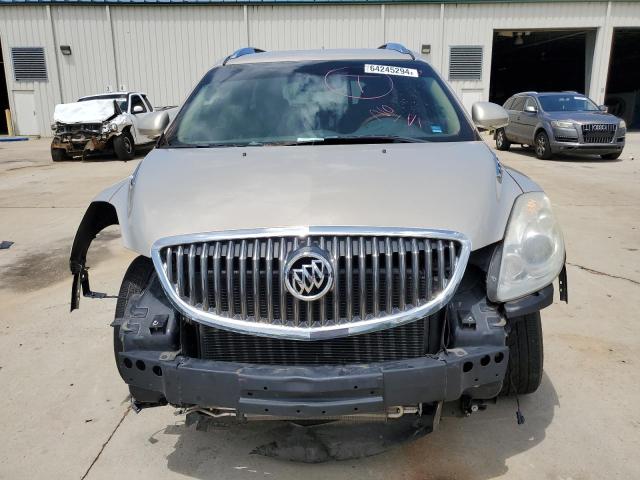 Photo 5 from auction – 2012 BUICK ENCLAVE with VIN 5GAKVCED3CJ165256
