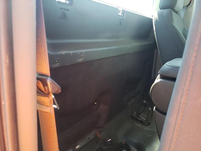 Photo 10 from auction – 2021 CHEVROLET SILVERADO with VIN 1GC3YLE70MF209710