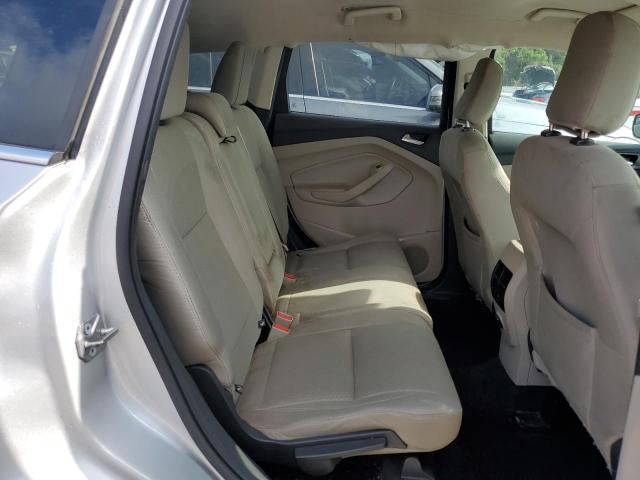 Photo 10 from auction – 2018 FORD ESCAPE SE with VIN 1FMCU9GD5JUA43043