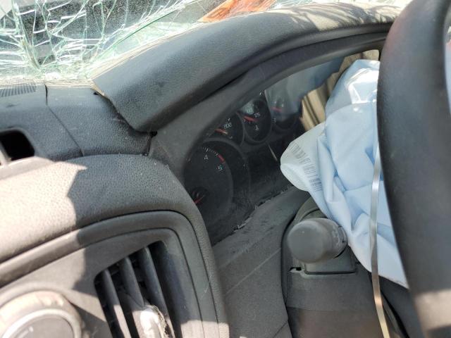 Photo 9 from auction – 2020 CHEVROLET SILVERADO with VIN 1GC1YLEY3LF199740