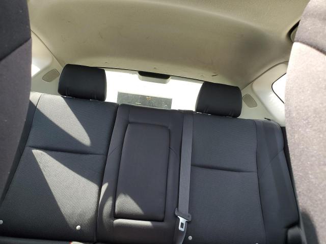 Photo 10 from auction – 2011 MAZDA 3 S with VIN JM1BL1K57B1373354