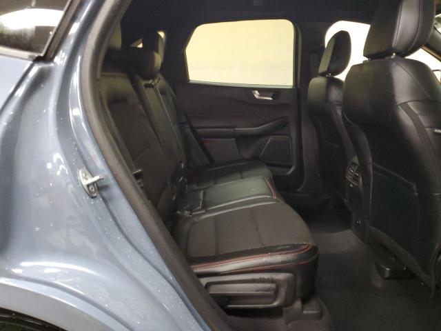 Foto 11 de la subasta – 2023 FORD ESCAPE ST con VIN 1FMCU9NA5PUB03470