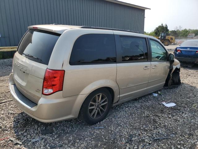 Photo 3 from auction – 2014 DODGE GRAND CARA with VIN 2C4RDGCG8ER169886