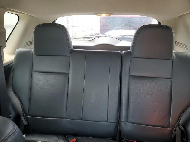 Photo 10 from auction – 2016 JEEP COMPASS LA with VIN 1C4NJCEA6GD774830