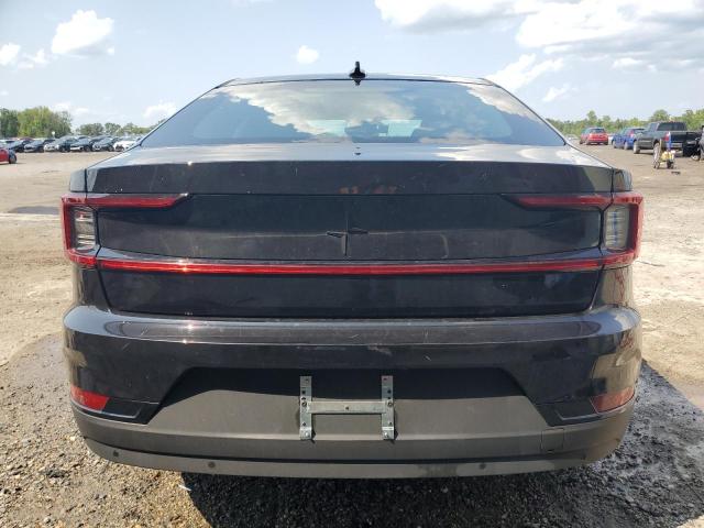 Foto 6 de la subasta – 2023 POLESTAR 2 con VIN YSMEG3KA8PL113703