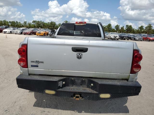Photo 6 from auction – 2009 DODGE RAM 3500 with VIN 3D7ML48L99G534059