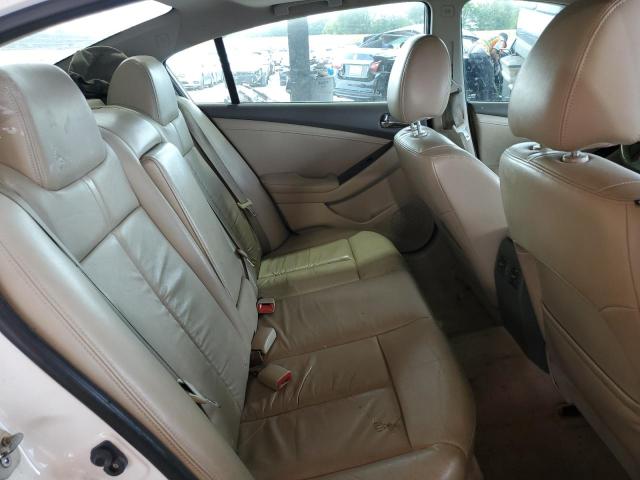 Photo 10 from auction – 2012 NISSAN ALTIMA BAS with VIN 1N4AL2AP0CN479746