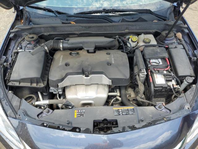 Photo 11 from auction – 2015 CHEVROLET MALIBU LS with VIN 1G11B5SL1FF275457