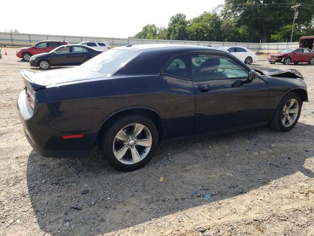 Photo 3 from auction – 2020 DODGE CHALLENGER with VIN 2C3CDZAG1LH103594
