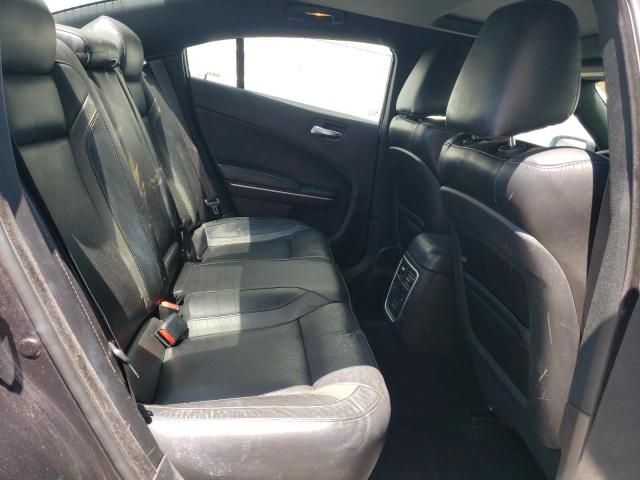 Photo 10 from auction – 2021 DODGE CHARGER SX with VIN 2C3CDXBG7MH638501