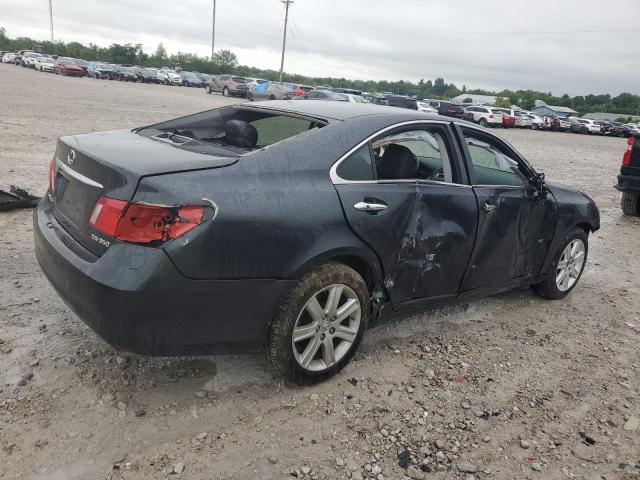 Photo 3 from auction – 2008 LEXUS ES 350 with VIN JTHBJ46G282172255